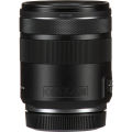 Canon Macro Lens RF 85mm f/2.0 MACRO IS STM. 