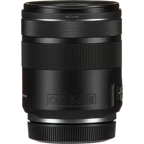 Canon%20Macro%20Lens%20RF%2085mm%20f/2.0%20MACRO%20IS%20STM%20-%20Image%203