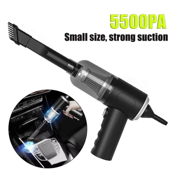 Durable%20Portable%20Wireless%20Car%20Vacuum%20Cleaner%20Dual%20Use%20Strong%20Suction%20Handheld%20Auto%20Vacuum%20120W%20High%20Power%20Cordless%20Cleaner%20Car%20Cleaning%20Tool%20-%20Image%206
