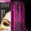 Lotus Herbals Ecostay Kajal - 1.2G. 