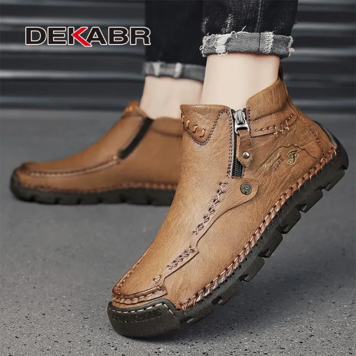 DEKABR%20New%20Comfortable%20Autumn%20Winter%20Plush%20Ankle%20Boots%20Casual%20Mens%20Shoes%20Warm%20Plush%20Hight%20Quality%20Hide%20Plus%20Size%2048%20-%20Image%207