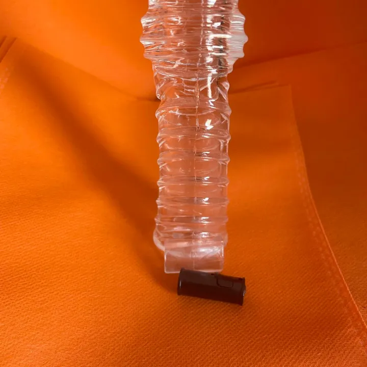 Crystal%20Condom%20Extra%20Dotted%20Vibration%20%20Reusable%20&%20Washable%20Condom%20For%20Extra%20Pleasure%20For%20Him%20&%20Her%20-%20Image%203