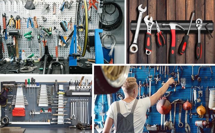 Magnetic%20Knife%20Storage%20Strip%20%7C%20Knife%20Holder%20Rack%20for%20Kitchen%20Utensils%20&%20Tools%20%7C%20Multipurpose%20Magnetic%20Knife%20Rack%20-%20Image%203