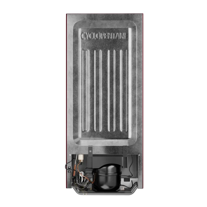 Panasonic%20NR-A242CFRX%20Refrigerator%20-%20Big%20Digital%20-%20Image%205