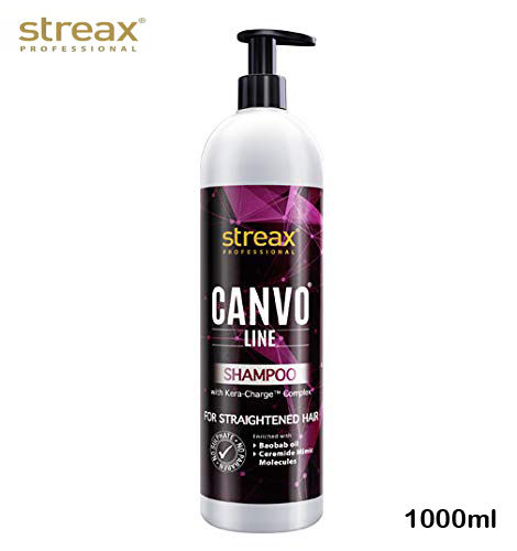StreaxProfessional%20Canvoline%20Straightening%20Shampoo%20-%201500ml%20-%20Image%205