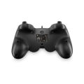 Logitech F310 Gamepad | 1 Year Warranty. 