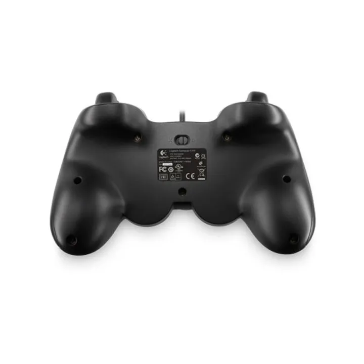 Logitech%20F310%20Gamepad%20%7C%201%20Year%20Warranty%20-%20Image%203
