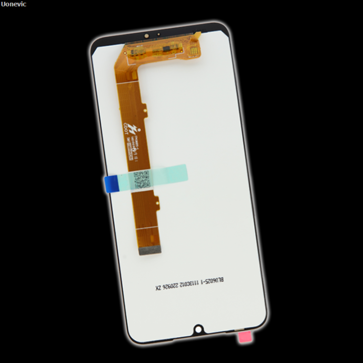 Uonevic%202019)%20Ercatel%203%20(pcs%20for%20Alka-19)%205%20Te-3%20(20k%20screen%20replacement%20Hot%20Selling%20for%20Alka%20053Y%20mobile%20phone%20LCD%20monitor%20set%20-%20Image%205