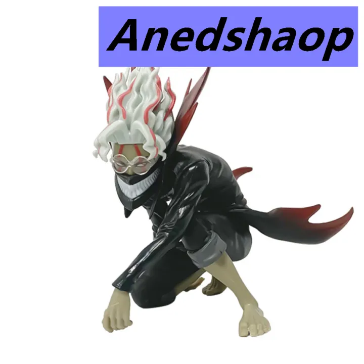 Anedshaop%20Original%20Dan%20Dadan%20S.H.Figuarts%20SHF%20Momo%20Okarun%20Transformed%20Luxury%20pvc%20Anime%20Action%20Collectible%20Figure%20Model%20Toys%20-%20Image%202