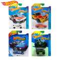 Hot Wheels Color Shifters Asst.. 