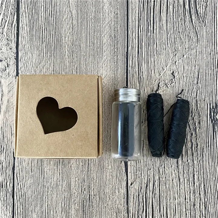 30m%20Eco-Friendly%20Dental%20With%20Dental%20Floss%20Replacement%20Oral%20Hygiene%20Teeth%20Wax%20Mint%20Flavored%20Bamboo%20With%20Box%20Kit%20-%20Image%204
