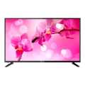 Sansui 32 Inch Smart LED TV 32S903A. 