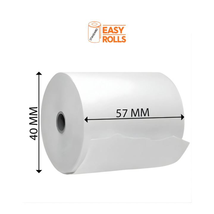 Thermal%20paper%20roll%2057mm,%20POS%20roll,%20thermal%20printer%20paper,%20mini%20printer%20roll.%20Compatible%20with%20pas%20machines%20and%20mini%20printer.%20Size%2057mm%20x%2040mm,%2057mm%20x%2030mm%20for%20mini%20printers.%20-%20Image%202
