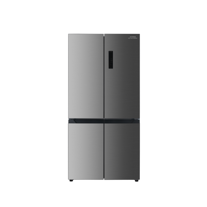 Hyundai%20725L%20Multi%20Door%20Refrigerator%20%20%7C%204-Doors%20%7C%20Inverter%20Compressor%20%7C%2052%25%20Convertible%20Fridge%20%7C%20LED%20Touch%20Control%20%7C%20Model%20HYMDIR1-725RK%20-%20Image%204