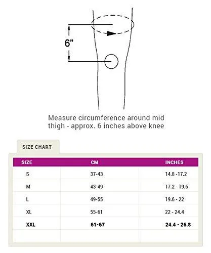 Knee%20Cap%20(With%20Rigid%20Hinge)%20-%20Image%203