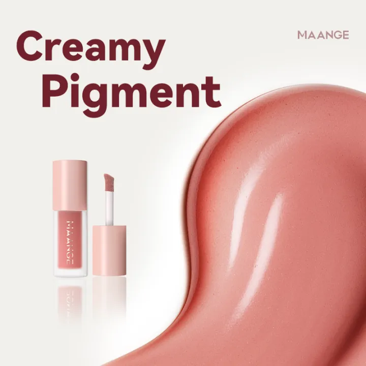 MAANGE%20Liquid%20Blush%20Velvet%20Finish%20&%20Long-Lasting%20MG-F04%20-%20Image%203