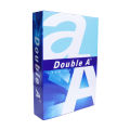 Double A A4 Size Photocopy Paper 1 Rim. 