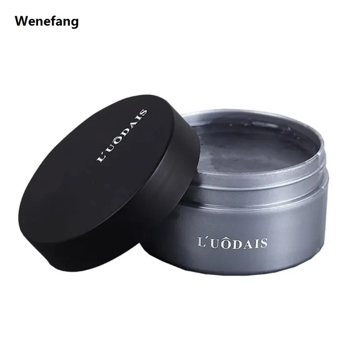 Wenefang%20100g/1pcs%20Anti-Hair%20Loss%20Hair%20Styling%20Nourishing%20Wax%20Fashion%20For%20Curly%20Black%20man%20Strong%20Layered%20Style%20Hair%20Gel%20-%20Image%203