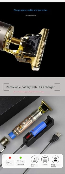 Vintage%20T9%20Trimmer%20Professional%20Hair%20Clipper%20Electric%20Hair%20Trimmer%20Cordless%20Shaver%20Trimmer%200mm%20Men%20Barber%20Hair%20Cutting%20Machine%20-%20Base%20-%20Image%206