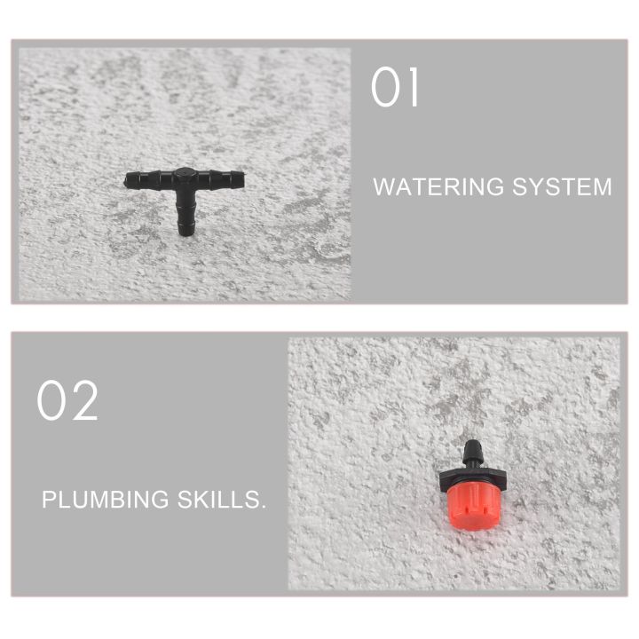 (GGBR)%20Garden%20Automatic%20Drip%20Irrigation%20Set,30M%20Adjustable%20Mini%20DIY%20Irrigation%20Kit,1/4%20inch%20Heavy%20Duty%20Tube%20Watering%20Kit%20for%20Patio%20Lawn%20Garden%20Greenhouse%20Flower%20Bed%20-%20Image%208