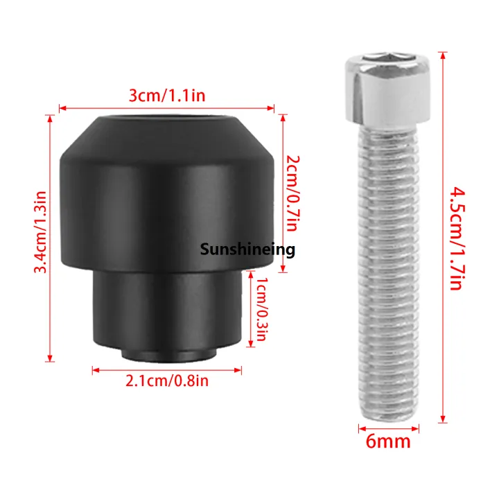 For%20Honda%20CB1000R%20CB1000%20R%20CB%201000%20R%2021-24%20Handlebars%20Grips%20Cap%20End%20Plugs%20Handlebar%20End%20Weight%20Slider%20For%20Motorcycle%20Handle%20Bar%20-%20Image%203