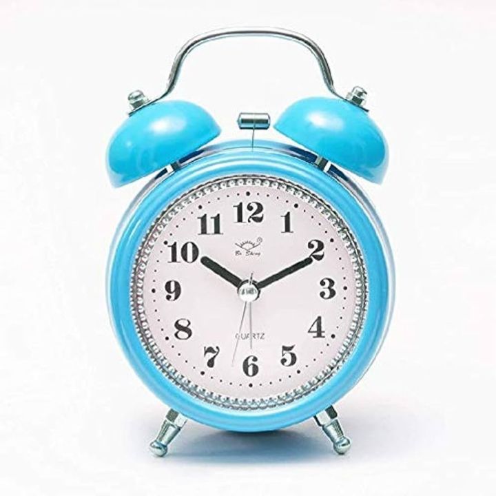 Twin%20Bell%20Alarm%20Clock%20Backlight,%20Battery%20Operated%20Loud%20Alarm%20Clock%20-%20Image%203