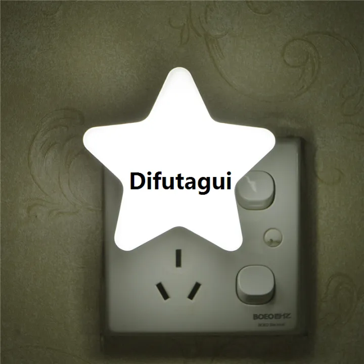 Difutagui%20European%20and%20American%20decoration%20room%20sleep%20baby%20starlight%20LED%20%5B802e9a44%5D%20High%20Quality%20mini%20novelty%20light%20night%20sensor%20light%20cute%20energy%20saving%20-%20Image%204