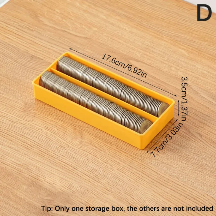 Portable%20Storage%20Box%20Paper%20Money%20Album%20Currency%20Banknote%20Case%20Coin%20Storage%20Collection%20Boxes%20Holder%20Transparent%20Plastic%20Case%20BRYT%20-%20Image%204