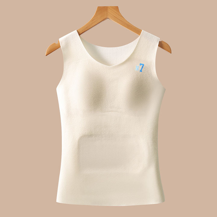 German%20velvet%20warm%20seamless%20underwear%20autumn%20and%20winter%20bras%20for%20students,%20junior%20high%20and%20high%20school%20girls,%20fixed%20cup%20vests,%20women's%20plush%20thickened%20-%20Image%207