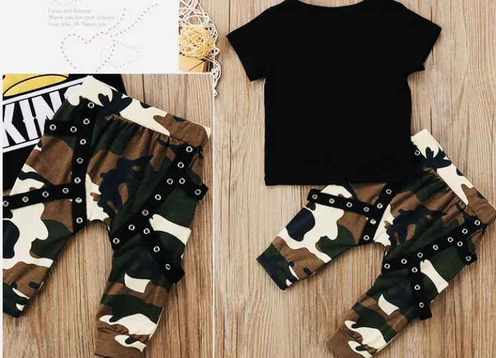 KidsSansar%20-%20King%20Combat%20Cloths%20Set%20For%20Baby%20Boy%20-%20Image%204