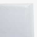 Blank White Paper Exam Rim Copy (pack of 20 sheets). 
