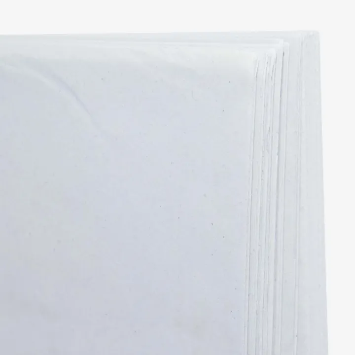 Blank%20White%20Paper%20Exam%20Rim%20Copy%20(pack%20of%2020%20sheets)%20-%20Image%203