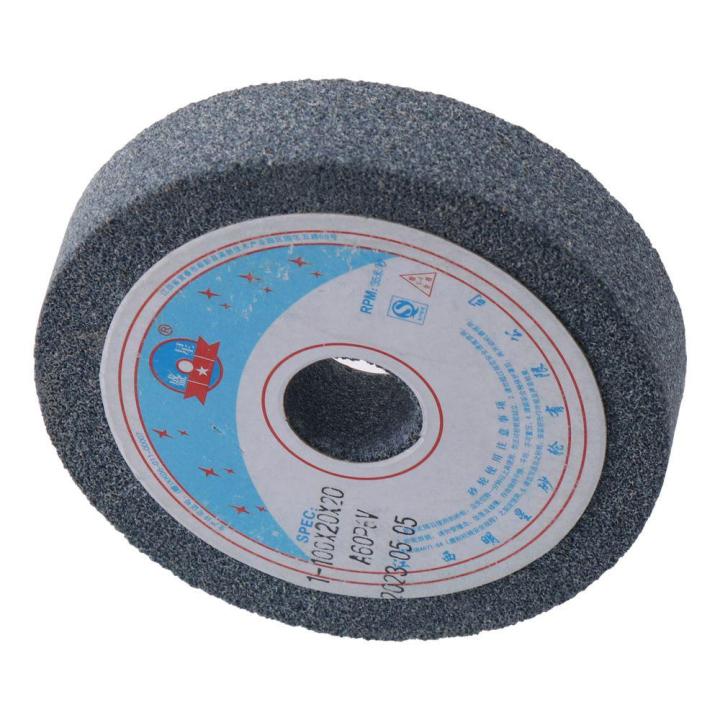 Not%20Easy%20To%20Sand%204-Inch%20Bench%20Grinding%20Wheels%2060%20Grits%20Grey%20Surface%20Grinding%20Ceramic%20Tools%20Medium%20Aluminum%20Oxide,Ceramic%20-%20Image%206