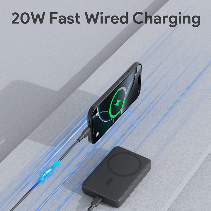 AUKEY%20MagFusion%20Slim%2010000%20Magnetic%20Wireless%20Charging%20Power%20Bank%20MS04%20-%20Image%206