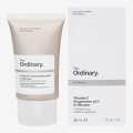 The Ordinary Vitamin C Suspension 30% in Silicone, A Water-Free, Stable Suspension 30ml.. 