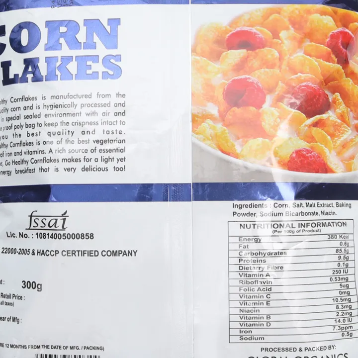 Go%20Healthy%20Cornflakes%20Sugarfree%20300%20gm%20-%20Image%204