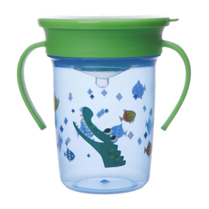 Mumlove%20360%20Degree%20Leakproof%20Baby%20Learning%20Drinking%20Cup%20-%20BPA-Free%20Toddler%20Water%20Bottle%20-%20Image%203