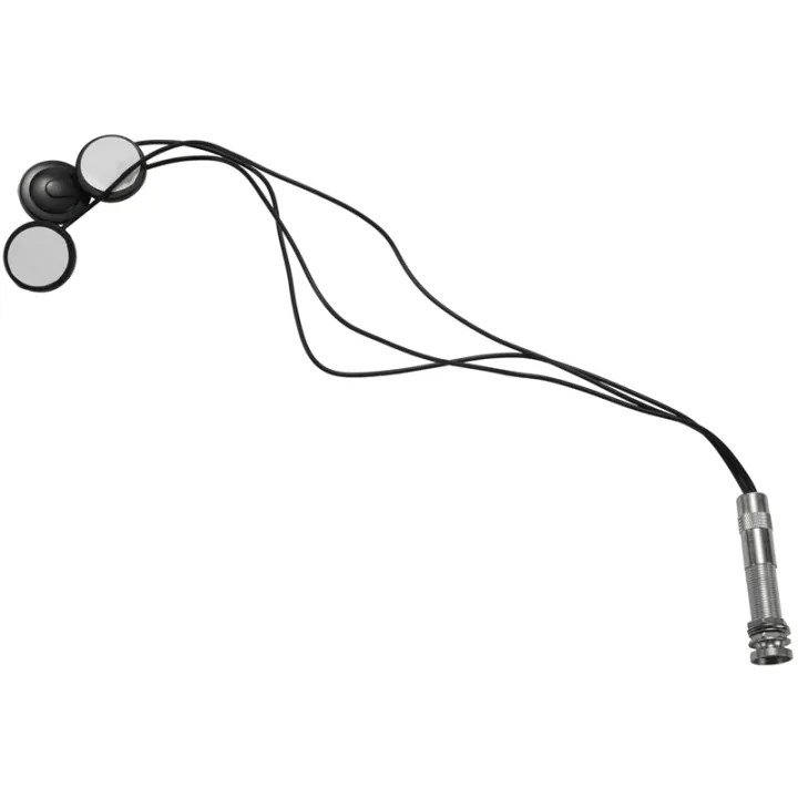 fasdaga%205X%20Universal%20Pickup%20Piezo%203%20Transducer%206.35mm%20for%20Acoustic%20Guitar%20Ukulele%20Mandolin%20-%20Image%205