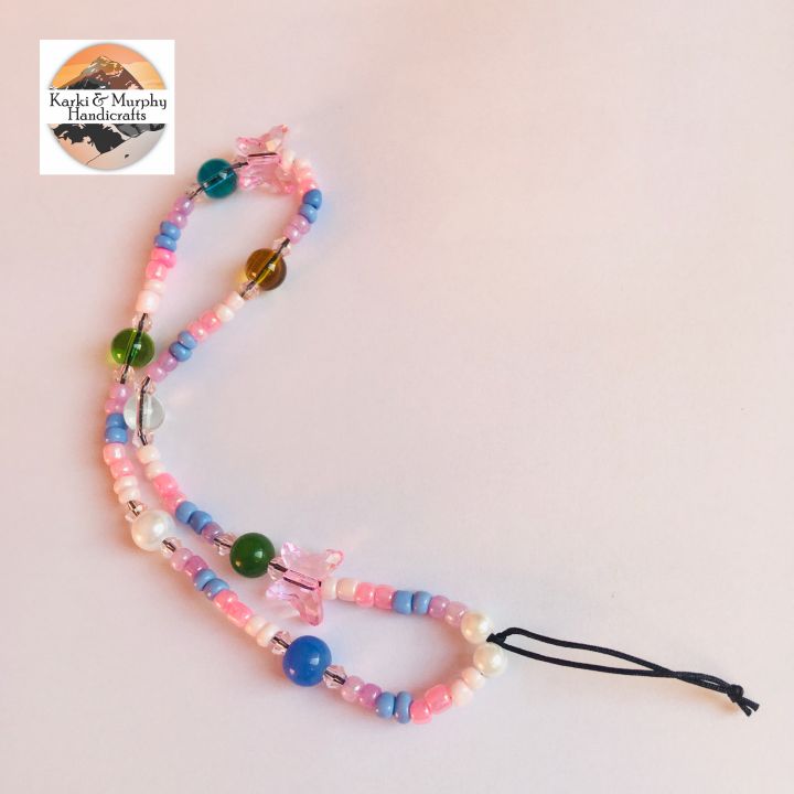 Phone%20Charm.%20Cute%20Kawaii%20Japanese%20Korean%20K-Pop%20Fashion%20Trendy%20Phone%20Charm.%20Phone%20Strap%20-%20Image%203