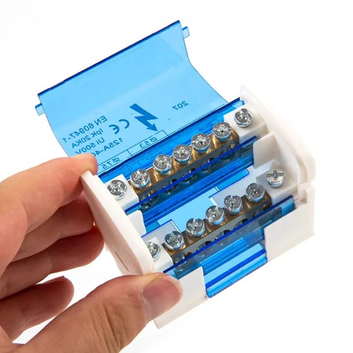 Din%20Rail%20Terminal%20Block%20WKH207%20Power%20Distribution%20Box%20Modular%20Connection%20Block%20-%20Image%204