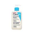 CeraVe SA Cleanser - 236 ml. 