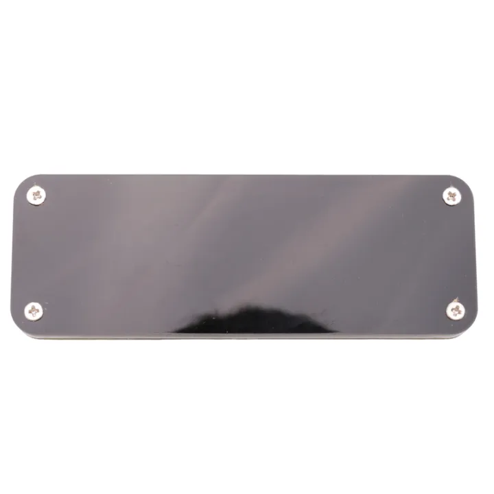 Three%20Key%20USB%20Wired%20Mini%20Keyboard%20Knob%20Mechanical%20Keyboard%20for%20Laptop%20Computer%20Black%20-%20Image%205