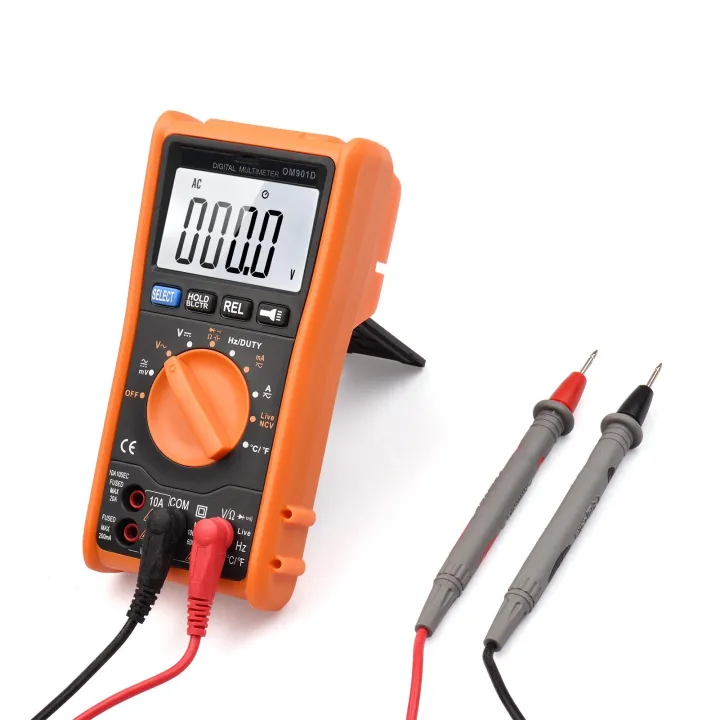 Smart%20Digital%20Multimeter%206000%20Counts%20True%20RMS%20Auto-ranging%20LCD%20Backlight%20Voltmeter%20Ammeter%20-%20Image%207
