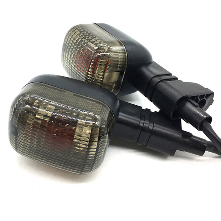 FORIDE%204x%20Motorcycle%20Rear%20Turn%20Signal%20Turn%20Signal%20Indicator%20for%20BWS100%2050125%2050%20FX125%20x%20MBK%20BOOSTER%20Scooter%20-%20Image%203