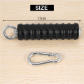 1Pcs Push Down Single Gym Handle Triceps Strength Pull Up Hand Grips. 