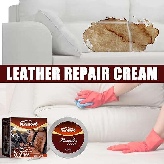 Leather%20Cleaner%20Kit,%20Leather%20Care%20Kit%20Conditioner%20and%20Cleaner,%20Leather%20Cleaning%20&%20Restoring%20Cream,%20Leather%20Cleaner%20Paste,%20Leather%20Cleaner%20for%20Car%20Seats,%20Leather%20Couches,%20Bags,%20Jackets,%20Shoes%20-%20Image%206