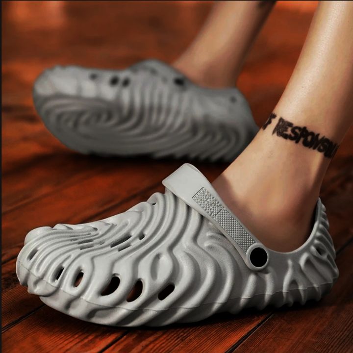 New%20Trending%20Slipper%20for%20Men%20-%20Image%202