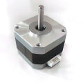 Nema 17 Stepper Motor, 22mm Shaft for Anycubic Kobra Max, Z Axis. 
