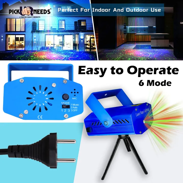 6%20Modes%20Combination%20DJ%20Disco%20Laser%20Light%20Projector%20-%20Image%205