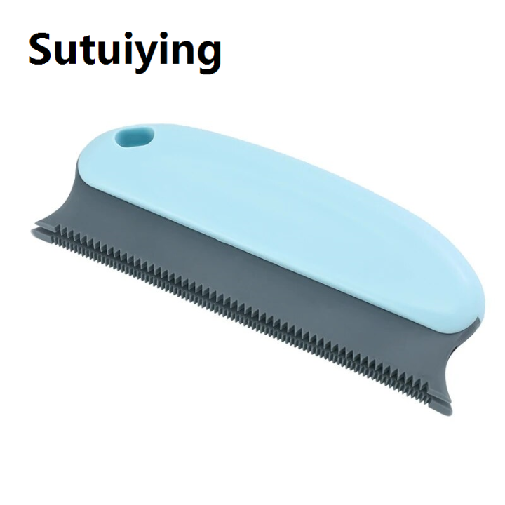 Sutuiying%20transparent%20bag%20Lint%20Remover%20Dusting%20Static%20Brush%20Clothes%20Hair%20Brush%20Anti-static%20Lint%20Dust%20Sticky%20Remove%20Pet%20Fur%20Cleaner%20Cleaning%20Brushes%20Tools%20-%20Image%208